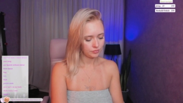 New Videos - Page 2788 - CamDownload